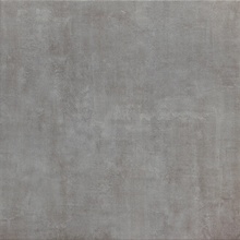 Abitare Factory С000537110 PF00008580_FACTORY 604 GREIGE grès cérame 60,4x60,4 cm, Italie, sous béton - photo 1 - photo 1