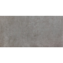 Abitare Factory С000537106 PF00008725_FACTORY 3060 GREIGE RET grès cérame 30x60 cm, Italie, sous béton - photo 1 - photo 1