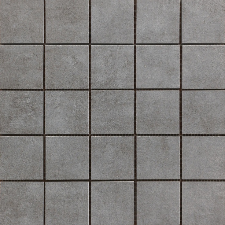 Abitare Factory С000537117 PF00008778_FACTORY 300 GREIGE MOSAICO Mozaika 30x30 cm, Itálie, pod betonem - fotografie 1 Abitare Factory С000537117 PF00008778_FACTORY 300 GREIGE MOSAICO Mozaika 30x30 cm, Itálie, pod betonem - fotografie 1