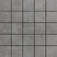 Abitare Factory С000537117 PF00008778_FACTORY 300 GREIGE MOSAICO Mosaïque 30x30 cm, Italie, sous béton - photo 1 - photo 1