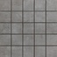 Abitare Factory С000537117 PF00008778_FACTORY 300 GREIGE MOSAICO Mozaika 30x30 cm, Itálie, pod betonem - fotografie 1 Abitare Factory С000537117 PF00008778_FACTORY 300 GREIGE MOSAICO Mozaika 30x30 cm, Itálie, pod betonem - fotografie 1