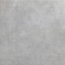 Abitare Factory С000537123 PF00008579_FACTORY 604 GREY grès cérame 60,4x60,4 cm, Italie, sous béton - photo 1 - photo 1