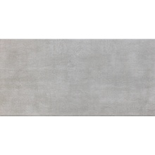 Abitare Factory С000537120 PF00008720_FACTORY 3060 GREY grès cérame 30x60,4 cm, Italie, sous béton - photo 1 - photo 1