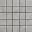 Abitare Factory С000537130 PF00008777_FACTORY 300 GREY MOSAICO Mosaic 30x30 cm, Italy, concrete look - photo 1