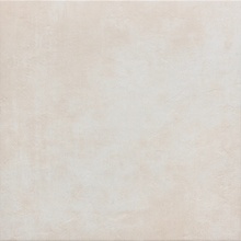 Abitare Factory С000537139 PF00008589_FACTORY 600 SAND RET grès cérame 60x60 cm, Italie, sous béton - photo 1 - photo 1