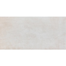 Abitare Factory С000537132 PF00008726_FACTORY 3060 SAND RET grès cérame 30x60 cm, Italie, sous béton - photo 1 - photo 1