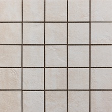 Abitare Factory С000537143 PF00008779_FACTORY 300 SAND MOSAICO Mosaïque 30x30 cm, Italie, sous béton - photo 1 - photo 1