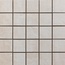 Abitare Factory С000537143 PF00008779_FACTORY 300 SAND MOSAICO Mosaic 30x30 cm, Italy, concrete look - photo 1 Abitare Factory С000537143 PF00008779_FACTORY 300 SAND MOSAICO Mosaic 30x30 cm, Italy, concrete look - photo 1
