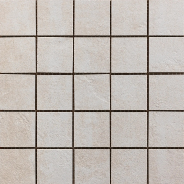 Abitare Factory С000537143 PF00008779_FACTORY 300 SAND MOSAICO Mosaic 30x30 cm, Italy, concrete look - photo 1 Abitare Factory С000537143 PF00008779_FACTORY 300 SAND MOSAICO Mosaic 30x30 cm, Italy, concrete look - photo 1