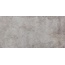 Abitare Grunge С000535504 PF00017802_Grunge Beige Dec 60x119.8 Ret porcelain tile 60x119,8 cm, Italy, concrete - photo 1 Abitare Grunge С000535504 PF00017802_Grunge Beige Dec 60x119.8 Ret porcelain tile 60x119,8 cm, Italy, concrete - photo 1