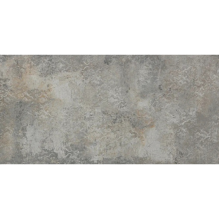 Abitare Grunge С000535505 PF00017800_Grunge Multi Dec 60x119.8 Ret grès cérame 60x119,8 cm, Italie, béton - photo 1 Abitare Grunge С000535505 PF00017800_Grunge Multi Dec 60x119.8 Ret grès cérame 60x119,8 cm, Italie, béton - photo 1