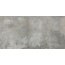 Abitare Grunge С000523959 PF00017761_Grunge Multi 60x119.8 Ret porcelain tile 60x119,8 cm, Italy, concrete - photo 1