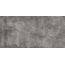Abitare Grunge С000535506 PF00017799_Grunge Smoke Dec 60x119.8 Ret gres porcelánový 60x119,8 cm, Itálie, beton - fotografie 1 Abitare Grunge С000535506 PF00017799_Grunge Smoke Dec 60x119.8 Ret gres porcelánový 60x119,8 cm, Itálie, beton - fotografie 1