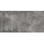 Abitare Grunge С000523964 PF00017760_Grunge Smoke 60x119.8 Ret porcelænsflise 60x119,8 cm, Italien, beton - foto 1 Abitare Grunge С000523964 PF00017760_Grunge Smoke 60x119.8 Ret porcelænsflise 60x119,8 cm, Italien, beton - foto 1