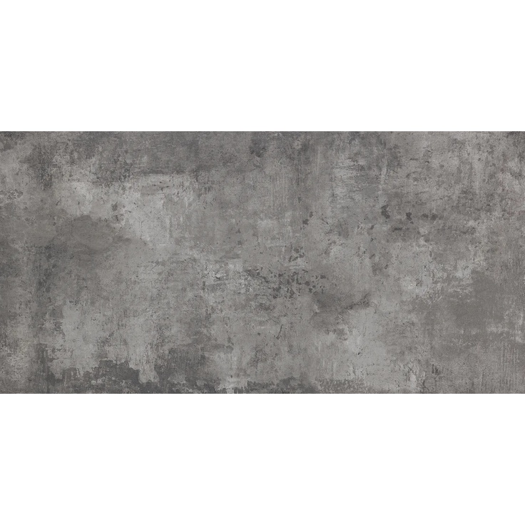 Abitare Grunge С000523964 PF00017760_Grunge Smoke 60x119.8 Ret porcelænsflise 60x119,8 cm, Italien, beton - foto 1 Abitare Grunge С000523964 PF00017760_Grunge Smoke 60x119.8 Ret porcelænsflise 60x119,8 cm, Italien, beton - foto 1