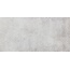Abitare Grunge С000535507 PF00017801_Grunge White Dec 60x119.8 Ret porcelænsflise 60x119,8 cm, Italien, beton - foto 1 Abitare Grunge С000535507 PF00017801_Grunge White Dec 60x119.8 Ret porcelænsflise 60x119,8 cm, Italien, beton - foto 1