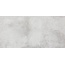 Abitare Grunge С000523969 PF00017762_Grunge White 60x119.8 Ret gres porcelánový 60x119,8 cm, Itálie, beton - fotografie 1 Abitare Grunge С000523969 PF00017762_Grunge White 60x119.8 Ret gres porcelánový 60x119,8 cm, Itálie, beton - fotografie 1
