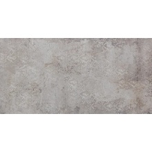 Abitare Grunge С000535504 PF00017802_Grunge Beige Dec 60x119.8 Ret grès cérame 60x119,8 cm, Italie, sous béton - photo 1 - photo 1
