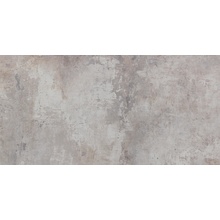 Abitare Grunge С000523954 PF00017763_Grunge Beige 60x119.8 Ret grès cérame 60x119,8 cm, Italie, sous béton - photo 1 - photo 1
