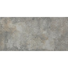 Abitare Grunge С000535505 PF00017800_Grunge Multi Dec 60x119.8 Ret grès cérame 60x119,8 cm, Italie, sous béton - photo 1 - photo 1