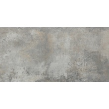 Abitare Grunge С000523959 PF00017761_Grunge Multi 60x119.8 Ret grès cérame 60x119,8 cm, Italie, sous béton - photo 1 - photo 1