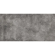 Abitare Grunge С000535506 PF00017799_Grunge Smoke Dec 60x119.8 Ret grès cérame 60x119,8 cm, Italie, sous béton - photo 1 - photo 1