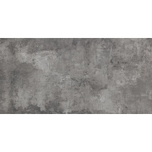 Abitare Grunge С000523964 PF00017760_Grunge Smoke 60x119.8 Ret grès cérame 60x119,8 cm, Italie, sous béton - photo 1 - photo 1