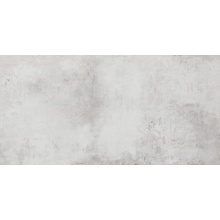 Abitare Grunge С000523969 PF00017762_Grunge White 60x119.8 Ret grès cérame 60x119,8 cm, Italie, sous béton - photo 1 - photo 1