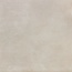 Abitare Icon С000523978 PF00022898_ICON 1198 BEIGE RET porcelain tile 119,8x119,8 cm, Italy, concrete - photo 1