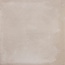Abitare Icon С000523989 PF00021186_ICON 802 BEIGE RET gres porcelánový 80,2x80,2 cm, Itálie, beton - fotografie 1