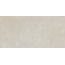 Abitare Icon С000523983 PF00022085_ICON 60119 BEIGE RET porcelain tile 60x119,8 cm, Italy, concrete - photo 1