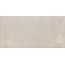 Abitare Icon С000523981 PF00009927_ICON 3060 BEIGE RET gres porcelánový 30x60 cm, Itálie, beton - fotografie 1