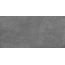 Abitare Icon С000524002 PF00022088_ICON 60119 BLACK RET porcelain tile 60x119,8 cm, Italy, concrete - photo 1