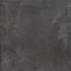 Abitare Icon С000524005 PF00009856_ICON 600 BLACK RET gres porcelánový 60x60 cm, Itálie, beton - fotografie 1