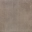 Abitare Icon С000524014 PF00022899_ICON 1198 BROWN RET porcelain tile 119,8x119,8 cm, Italy, concrete - photo 1