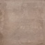 Abitare Icon С000524021 PF00009858_ICON 600 BROWN RET porcelain tile 60x60 cm, Italy, concrete - photo 1