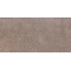 Abitare Icon С000524025 PF00009916_ICON 3060 BROWN DEC RET gres porcelánový 30x60 cm, Itálie, beton - fotografie 1