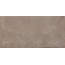 Abitare Icon С000524016 PF00009928_ICON 3060 BROWN RET grès cérame 30x60 cm, Italie, béton - photo 1