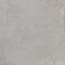 Abitare Icon С000524029 PF00022895_ICON 1198 SILVER RET porcelænsflise 119,8x119,8 cm, Italien, beton - foto 1