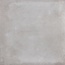 Abitare Icon С000524040 PF00021183_ICON 802 SILVER RET porcelain tile 80,2x80,2 cm, Italy, concrete - photo 1