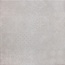 Abitare Icon С000524044 PF00009897_ICON 600 SILVER DEC RET porcelain tile 60x60 cm, Italy, concrete - photo 1
