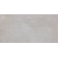 Abitare Icon С000524033 PF00009919_ICON 3060 SILVER gres porcelánový 30x60,4 cm, Itálie, beton - fotografie 1