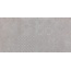 Abitare Icon С000524042 PF00009912_ICON 3060 SILVER DEC RET porcelain tile 30x60 cm, Italy, concrete - photo 1