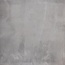 Abitare Icon С000524060 PF00021184_ICON 802 SMOKE RET porcelain tile 80,2x80,2 cm, Italy, concrete - photo 1