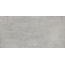 Abitare Icon С000524054 PF00022089_ICON 60119 SMOKE RET porcelain tile 60x119,8 cm, Italy, concrete - photo 1