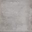 Abitare Icon С000524058 PF00009703_ICON 600 SMOKE RET porcelain tile 60x60 cm, Italy, concrete - photo 1