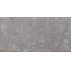 Abitare Icon С000524053 PF00009920_ICON 3060 SMOKE gres porcelánový 30x60,4 cm, Itálie, beton - fotografie 1