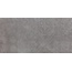 Abitare Icon С000524062 PF00009913_ICON 3060 SMOKE DEC RET porcelain tile 30x60 cm, Italy, concrete - photo 1