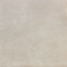 Abitare Icon С000523978 PF00022898_ICON 1198 BEIGE RET grès cérame 119,8x119,8 cm, Italie, sous béton - photo 1 - photo 1
