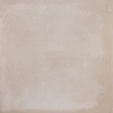 Abitare Icon С000523989 PF00021186_ICON 802 BEIGE RET grès cérame 80,2x80,2 cm, Italie, sous béton - photo 1 - photo 1